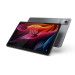 LENOVO Планшет  Lenovo Tab K11 Plus 8/256 WiFi Luna Grey (ZADS0145UA)