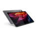 LENOVO Планшет  Lenovo Tab K11 Plus 8/256 WiFi Luna Grey (ZADS0145UA)