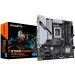 Материнська плата  Gigabyte B760M GAMING PLUS WIFI DDR4
