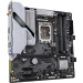 Материнська плата  Gigabyte B760M GAMING PLUS WIFI DDR4
