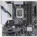 Материнська плата  Gigabyte B760M GAMING PLUS WIFI DDR4