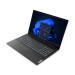 Ноутбук  Lenovo V15 G4 AMN (82YU016MRA)