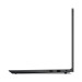 Ноутбук  Lenovo V15 G4 AMN (82YU016MRA)