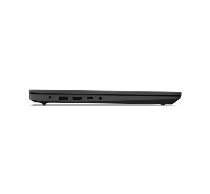 Ноутбук  Lenovo V15 G4 AMN (82YU016MRA)