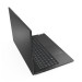 Ноутбук  Lenovo V15 G4 AMN (82YU016MRA)
