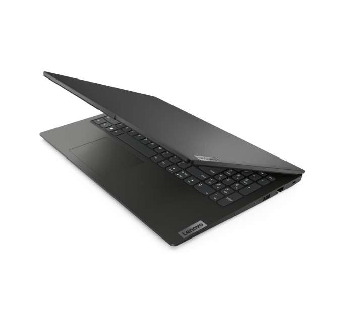 Ноутбук  Lenovo V15 G4 AMN (82YU016MRA)