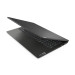 Ноутбук  Lenovo V15 G4 AMN (82YU016MRA)