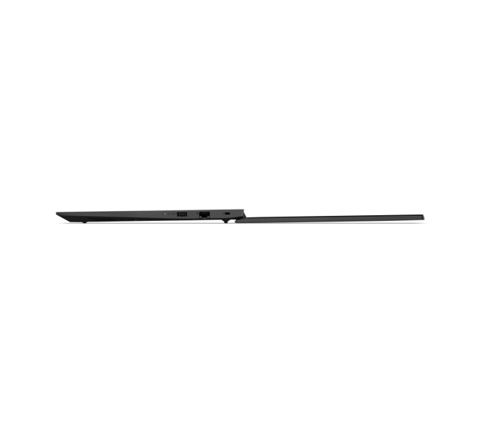 Ноутбук  Lenovo V15 G4 AMN (82YU016MRA)
