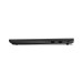 Ноутбук  Lenovo V15 G4 AMN (82YU016MRA)