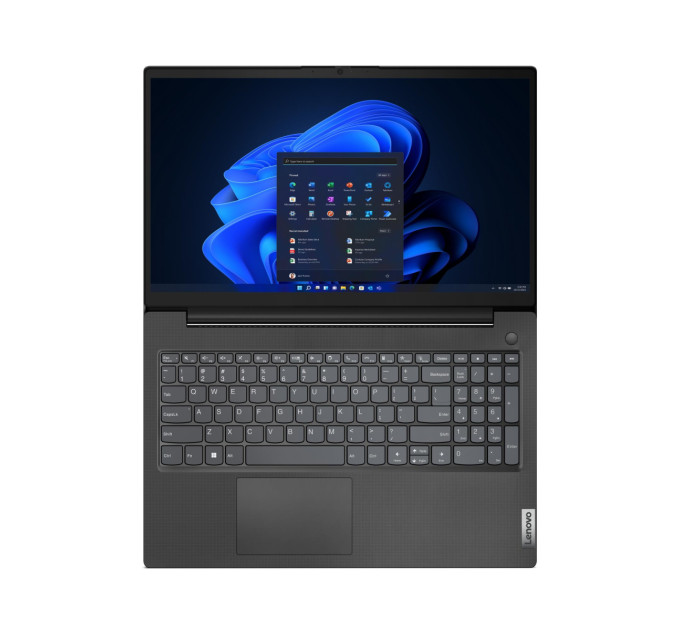 Ноутбук  Lenovo V15 G4 AMN (82YU016MRA)