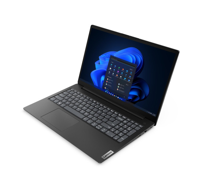 Ноутбук  Lenovo V15 G4 AMN (82YU016MRA)