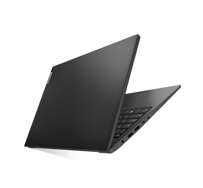 Ноутбук  Lenovo V15 G4 AMN (82YU016MRA)
