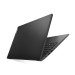 Ноутбук  Lenovo V15 G4 AMN (82YU016MRA)