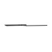 Ноутбук  Lenovo V15 G4 AMN (82YU016MRA)