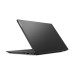 Ноутбук  Lenovo V15 G4 AMN (82YU016MRA)