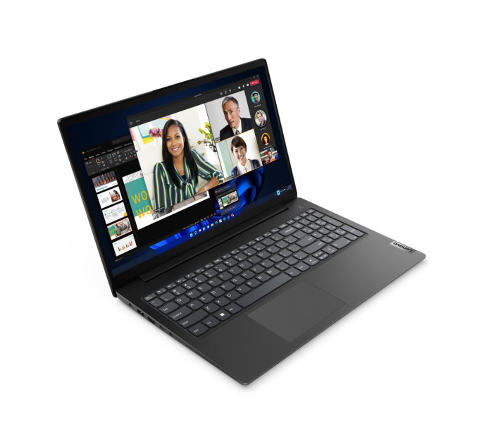 Ноутбук  Lenovo V15 G4 AMN (82YU016MRA)
