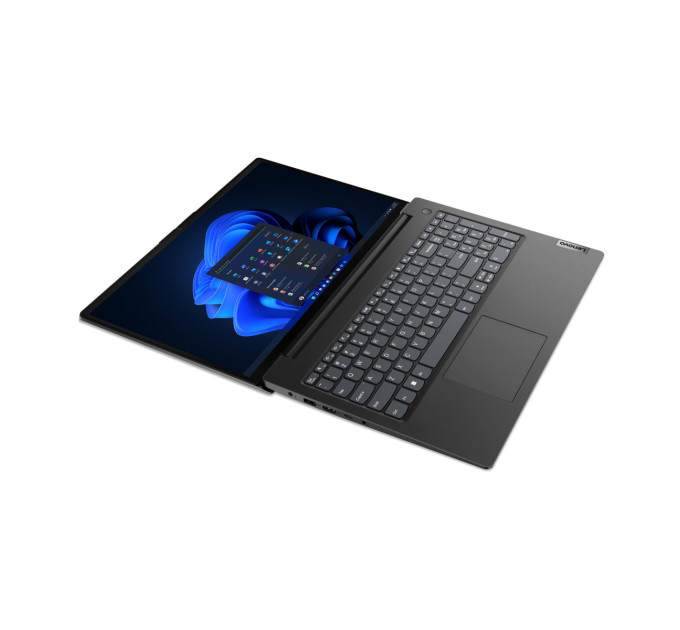Ноутбук  Lenovo V15 G4 AMN (82YU016MRA)