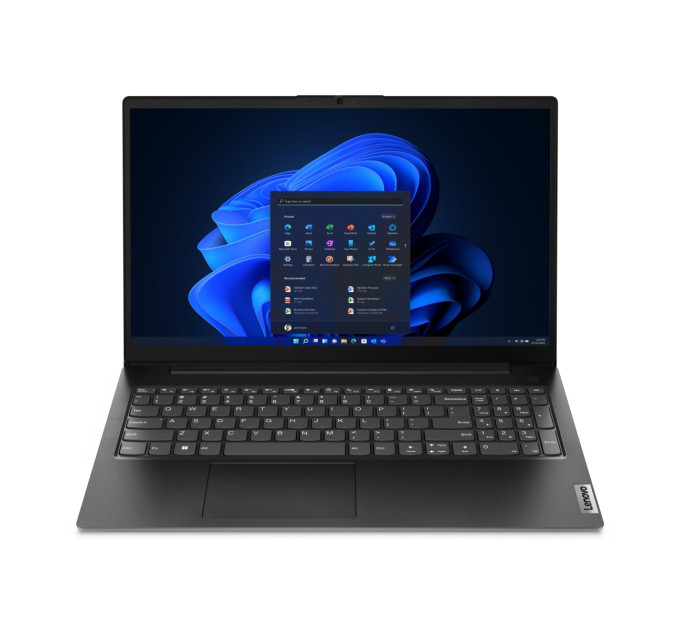 Ноутбук  Lenovo V15 G4 AMN (82YU016MRA)