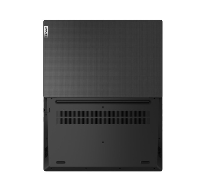 Ноутбук  Lenovo V15 G4 AMN (82YU016MRA)
