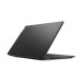 Ноутбук  Lenovo V15 G4 AMN (82YU016MRA)