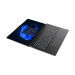 Ноутбук  Lenovo V15 G4 AMN (82YU016MRA)
