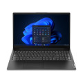 Ноутбук  Lenovo V15 G4 AMN (82YU016MRA)