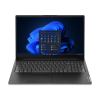 Ноутбук  Lenovo V15 G4 AMN (82YU016MRA)