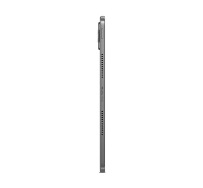 Планшет  Lenovo Idea Tab Plus Wi-Fi 8/256 Luna Grey + Pen (ZAG70055UA)