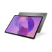 Планшет  Lenovo Idea Tab Plus Wi-Fi 8/256 Luna Grey + Pen (ZAG70055UA)