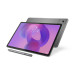 Планшет  Lenovo Idea Tab Plus Wi-Fi 8/256 Luna Grey + Pen (ZAG70055UA)