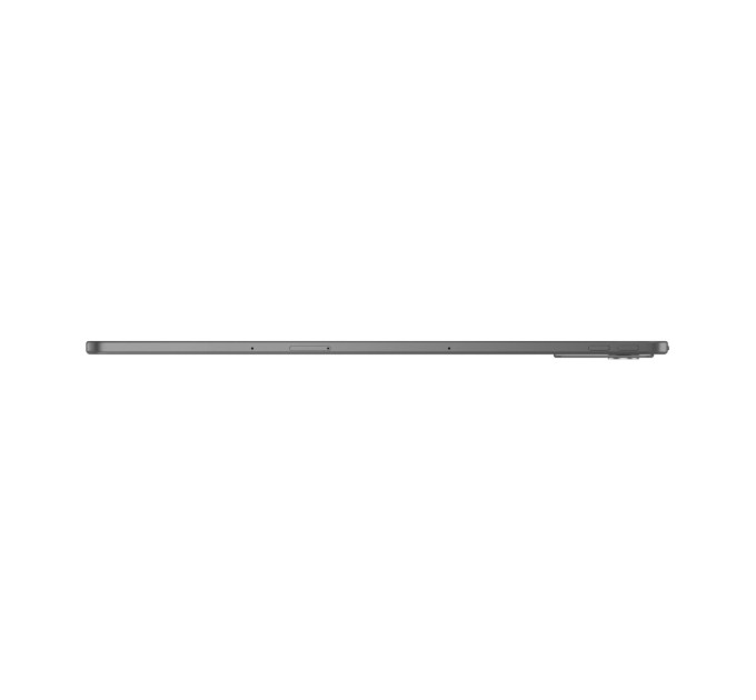 Планшет  Lenovo Idea Tab Plus Wi-Fi 8/256 Luna Grey + Pen (ZAG70055UA)