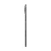 Планшет  Lenovo Idea Tab Plus Wi-Fi 8/256 Luna Grey + Pen (ZAG70055UA)