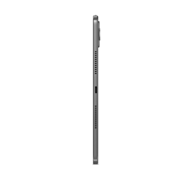Планшет  Lenovo Idea Tab Plus Wi-Fi 8/256 Luna Grey + Pen (ZAG70055UA)