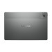 Планшет  Lenovo Idea Tab Plus Wi-Fi 8/256 Luna Grey + Pen (ZAG70055UA)