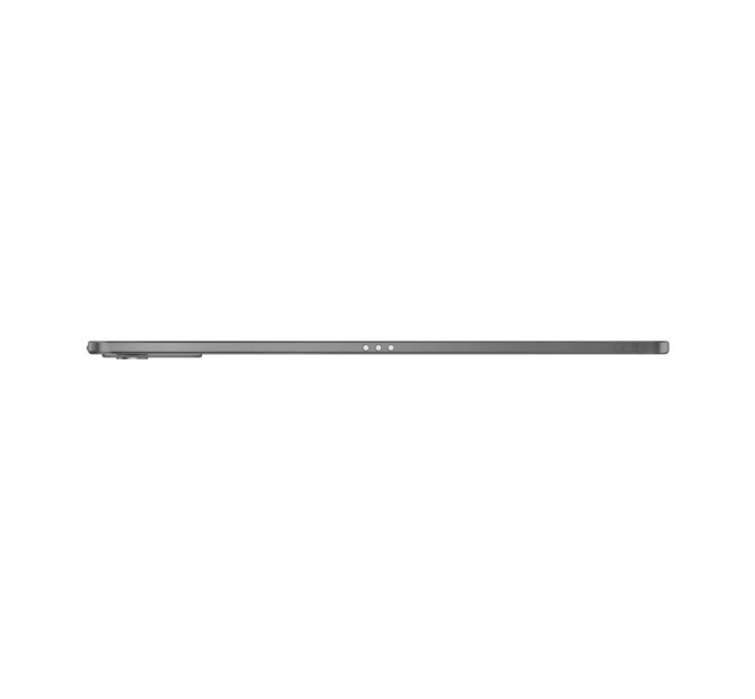 Планшет  Lenovo Idea Tab Plus Wi-Fi 8/256 Luna Grey + Pen (ZAG70055UA)