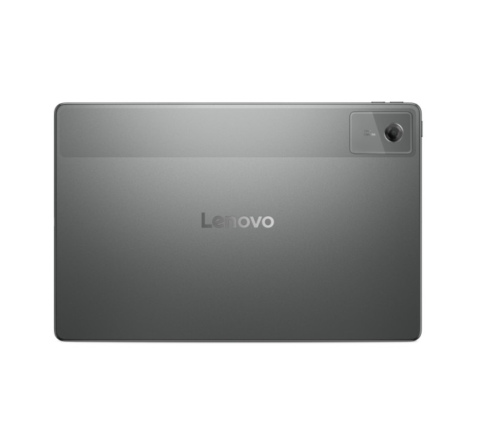Планшет  Lenovo Idea Tab Plus Wi-Fi 8/256 Luna Grey + Pen (ZAG70055UA)