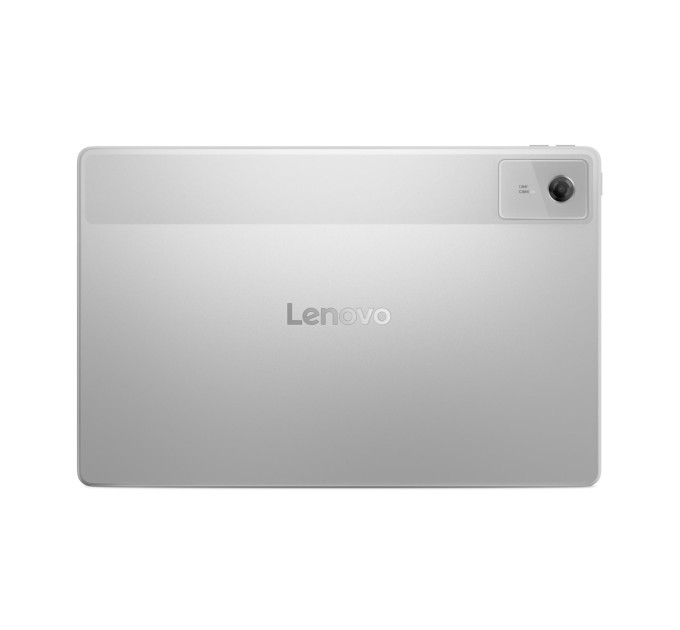 Планшет  Lenovo Idea Tab Plus TB361FU 8/256GB Cloud Grey + Pen (ZAG70268UA)