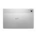 Планшет  Lenovo Idea Tab Plus TB361FU 8/256GB Cloud Grey + Pen (ZAG70268UA)