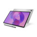 Планшет  Lenovo Idea Tab Plus TB361FU 8/256GB Cloud Grey + Pen (ZAG70268UA)