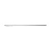 Планшет  Lenovo Idea Tab Plus TB361FU 8/256GB Cloud Grey + Pen (ZAG70268UA)