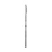 Планшет  Lenovo Idea Tab Plus TB361FU 8/256GB Cloud Grey + Pen (ZAG70268UA)