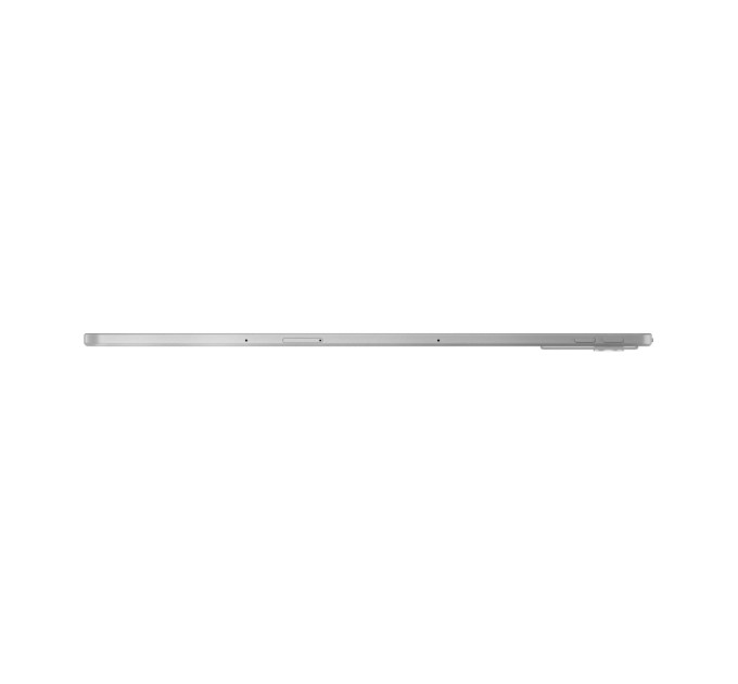 Планшет  Lenovo Idea Tab Plus TB361FU 8/256GB Cloud Grey + Pen (ZAG70268UA)