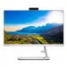 Lenovo Комп'ютер Lenovo IdeaCentre AiO 3 22ITL6 / i5-1135G7 (F0G5005CUA)
