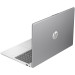 Ноутбук  HP 255R G10 (CA0S4AT)