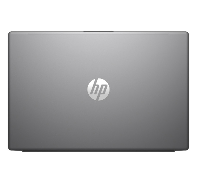 Ноутбук  HP 255R G10 (CA0S4AT)