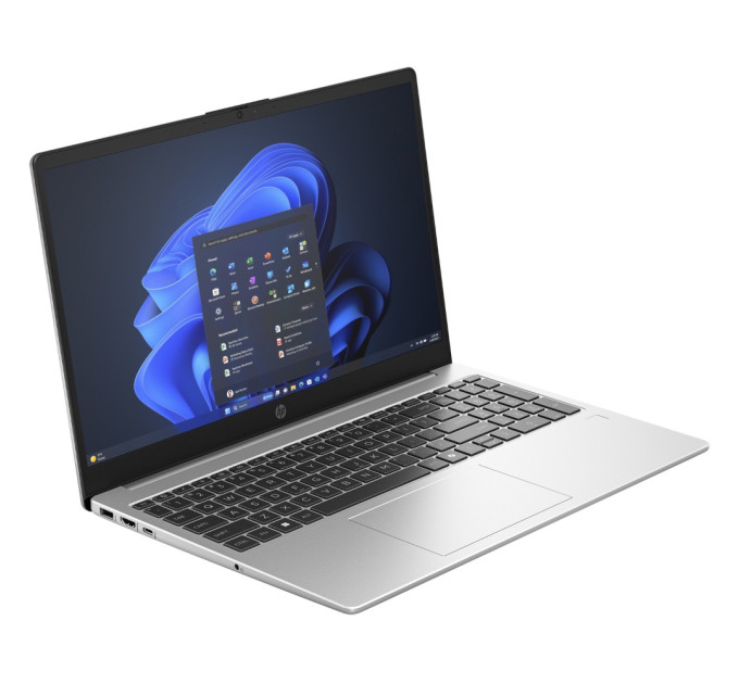 Ноутбук  HP 255R G10 (CA0S4AT)