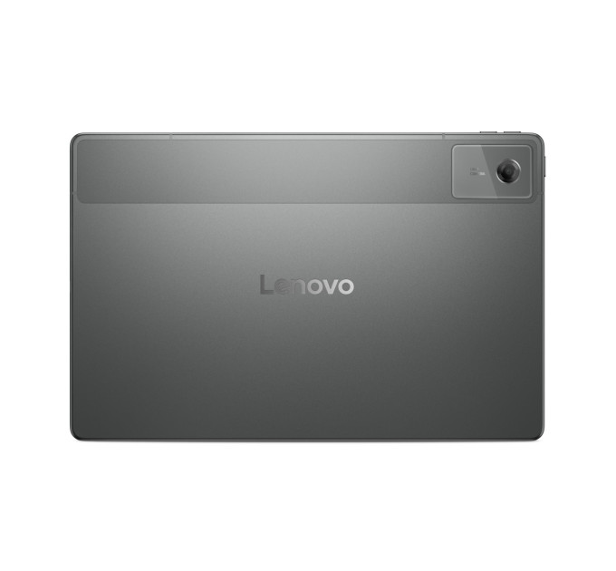 Планшет  Lenovo Idea Tab Plus 5G TB361ZU 8/256GB Luna Grey + Pen (ZAGF0114UA)