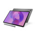 Планшет  Lenovo Idea Tab Plus 5G TB361ZU 8/256GB Luna Grey + Pen (ZAGF0114UA)