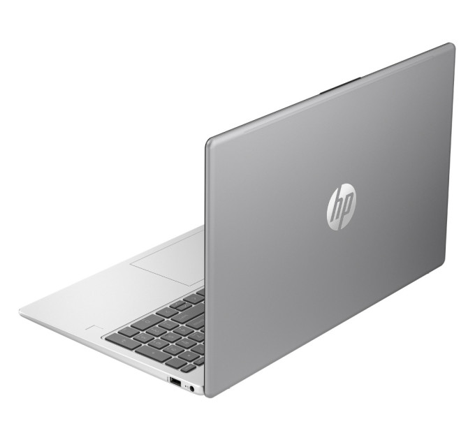 Ноутбук  HP 255R G10 (CA0S6AT)