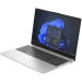 Ноутбук  HP 255R G10 (CA0S6AT)
